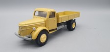 Lkw modelle conrad gebraucht kaufen  Neunkirchen-Seelscheid