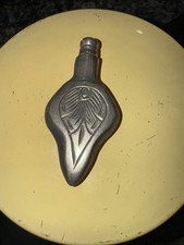 islamic perfume for sale islamic perfume for sale VENTNOR