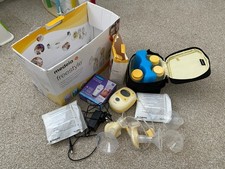 medela symphony for sale medela symphony for sale BRISTOL