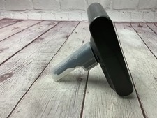 Rechargeable lithium ion for sale  Kennesaw