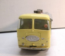 Corgi toys 460 for sale  STAFFORD