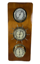 Vintage sunbeam weather for sale  Tucson