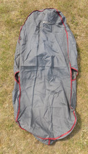 Front car seat for sale  IPSWICH