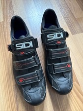 Sidi genius pro gebraucht kaufen  Chemnitz