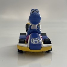 Mattel hot wheels for sale  GRAYS