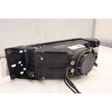 Headlamp for iveco usato  Bedizzole