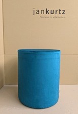 Rondo pouf hocker gebraucht kaufen  Affalterbach