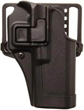 Blackhawk 410567bk serpa for sale  Fuquay Varina