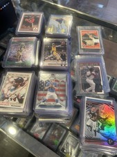 Huge 301 card for sale  Cullman