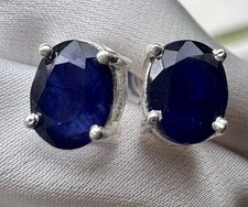 Edle sterling silber gebraucht kaufen  Bonn
