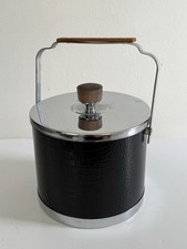 Mcm atapco black for sale  Bayville