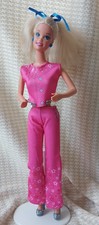 Mattel barbie doll gebraucht kaufen  Duisburg