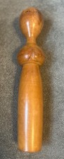 Beautiful antique signed for sale  EDINBURGH