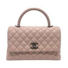 coco chanel handbags for sale coco chanel handbags for sale UK