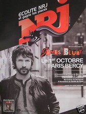 Publicité écoute gagne d'occasion  Compiègne