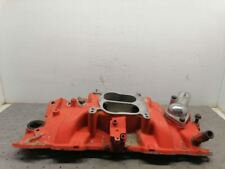 Intake manifold 350 for sale  Terryville