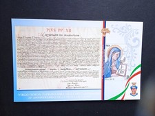 2019 italia70º ann.della usato  Agliana