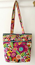 Vera bradley toggle for sale  Toledo