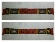 S546 schal bayer gebraucht kaufen  Oschatz