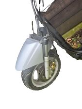 Yamaha neos complete d'occasion  Expédié en Belgium