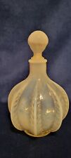 Vintage fenton feather for sale  Siloam Springs