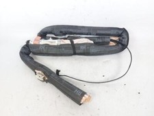 9672465380 airbag laterale usato  Torre del Greco