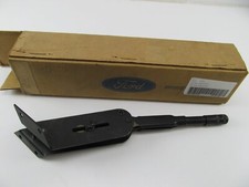 Punho de freio de estacionamento Ford Heavy Truck NOS 1970-1975 # D0HZ-2780-A, usado comprar usado  Enviando para Brazil