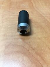 Bang olufsen beogram for sale  Merritt Island