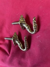 French wall hooks d'occasion  Villeneuve-d'Ascq-