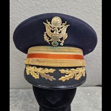 Schirmmütze general abzeichen gebraucht kaufen  Soltau