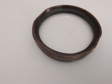 Lente accessorio binocolo usato  Napoli