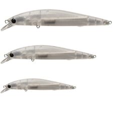 Wlure vide peinte d'occasion Wlure vide peinte d'occasion  Expédié en France