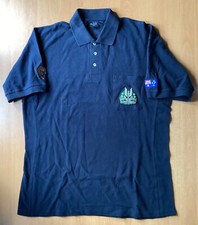 Original australian sas for sale  UK