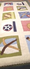 Pottery barn kids for sale  Portland