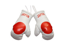 Japan japanese mini for sale  ASHFORD