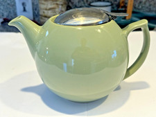 Zero japan teapot for sale  East Marion