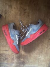 2016 nike air d'occasion  Paris III