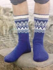 Men scandinavian style for sale  UK