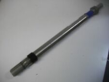 Berkeley jet pump for sale  Mesa