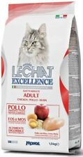 Monge gatto crocchette usato  Italia