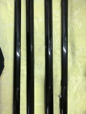 Bang olufsen front usato  Rende
