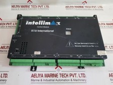 Usado, Module De Contrôle International Intellimax 5181848 BTU comprar usado  Enviando para Brazil