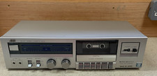 Jvc v11 logic for sale  GUILDFORD