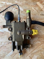 Pumpenkopf kärcher hds gebraucht kaufen  Schöffengrund