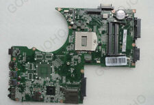 Placa-mãe A000241250 DA0BDBMB8F0 para Toshiba Satellite P70 P75 P70-A P75-A comprar usado  Enviando para Brazil