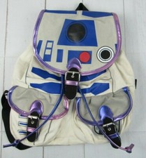 Star wars r2d2 for sale  Ferndale