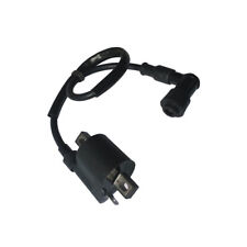 Universal motorcycle ignition for sale  HATFIELD