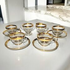 Vintage tea set for sale  Niagara Falls
