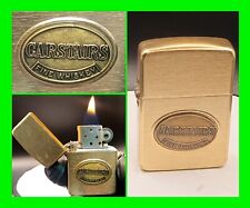 Vintage carstairs fine for sale  North Myrtle Beach