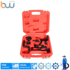 Timing tool kit for sale  Chino